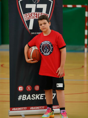 77basketcamp-lesigny-2025-shooting (16)