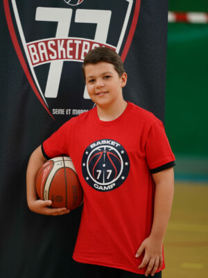 77basketcamp-lesigny-2025-shooting (17)