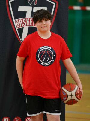77basketcamp-lesigny-2025-shooting (18)