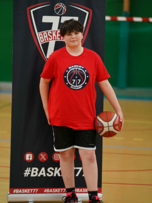 77basketcamp-lesigny-2025-shooting (19)
