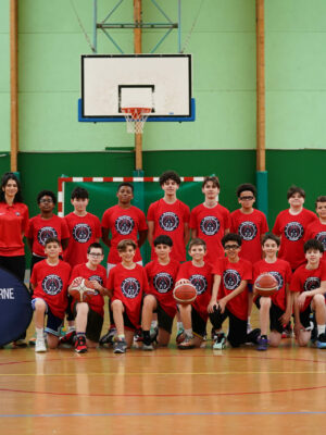 77basketcamp-lesigny-2025-shooting (2)