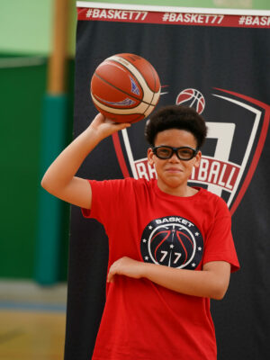 77basketcamp-lesigny-2025-shooting (20)