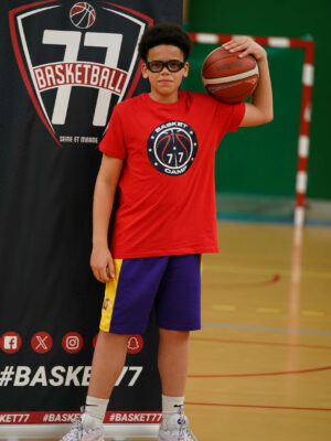 77basketcamp-lesigny-2025-shooting (21)