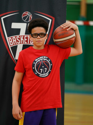 77basketcamp-lesigny-2025-shooting (22)