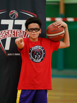 77basketcamp-lesigny-2025-shooting (23)