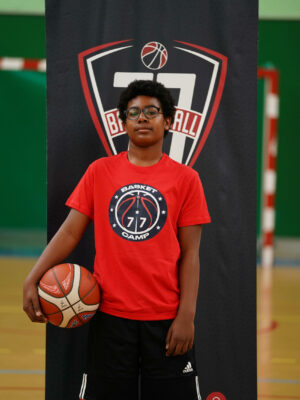 77basketcamp-lesigny-2025-shooting (24)