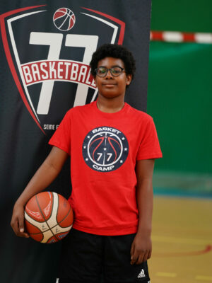 77basketcamp-lesigny-2025-shooting (25)