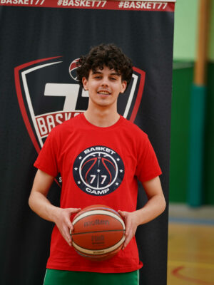 77basketcamp-lesigny-2025-shooting (26)