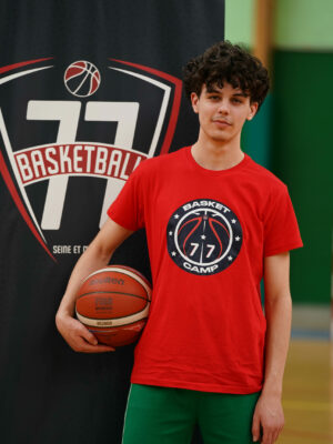77basketcamp-lesigny-2025-shooting (27)