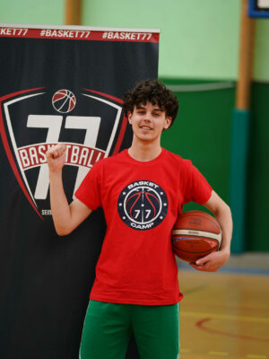 77basketcamp-lesigny-2025-shooting (28)