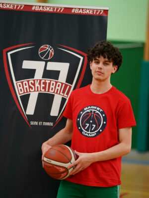 77basketcamp-lesigny-2025-shooting (29)