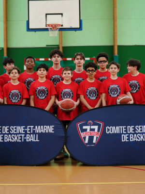 77basketcamp-lesigny-2025-shooting (3)