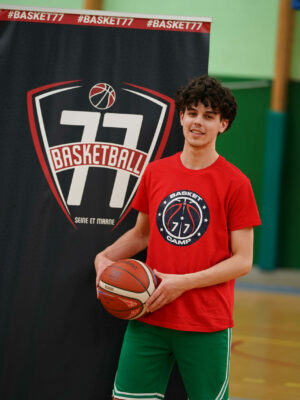 77basketcamp-lesigny-2025-shooting (30)