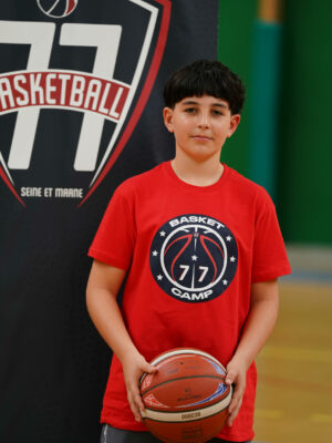 77basketcamp-lesigny-2025-shooting (31)