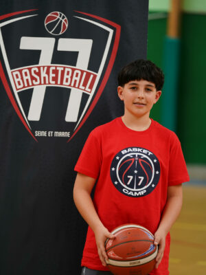 77basketcamp-lesigny-2025-shooting (32)