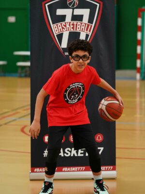 77basketcamp-lesigny-2025-shooting (33)