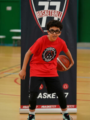 77basketcamp-lesigny-2025-shooting (34)