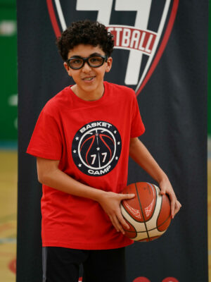 77basketcamp-lesigny-2025-shooting (35)