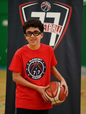 77basketcamp-lesigny-2025-shooting (36)