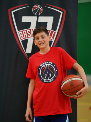 77basketcamp-lesigny-2025-shooting (37)