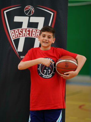 77basketcamp-lesigny-2025-shooting (38)