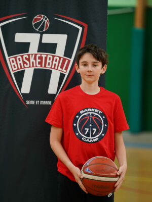 77basketcamp-lesigny-2025-shooting (39)