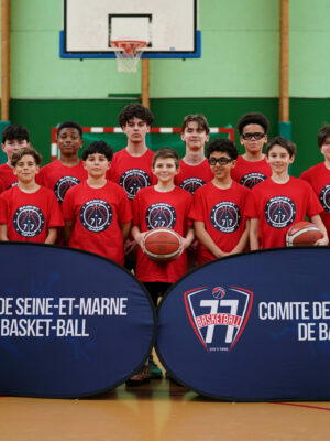 77basketcamp-lesigny-2025-shooting (4)