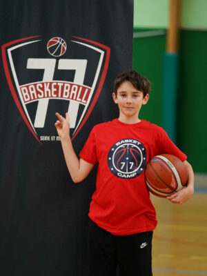 77basketcamp-lesigny-2025-shooting (41)