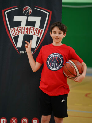 77basketcamp-lesigny-2025-shooting (42)