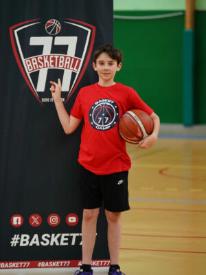 77basketcamp-lesigny-2025-shooting (43)