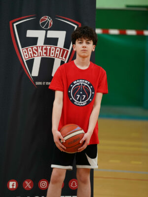 77basketcamp-lesigny-2025-shooting (44)