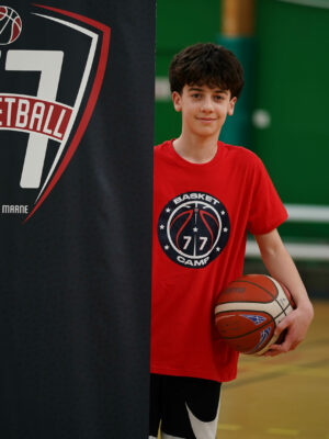 77basketcamp-lesigny-2025-shooting (45)