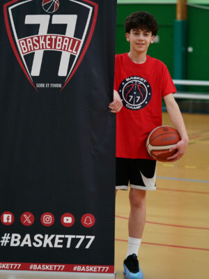 77basketcamp-lesigny-2025-shooting (46)