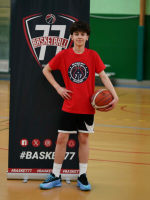 77basketcamp-lesigny-2025-shooting (47)