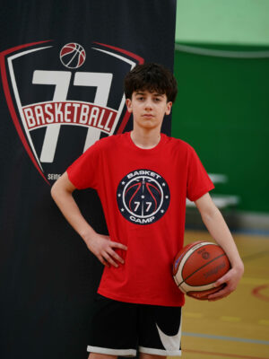 77basketcamp-lesigny-2025-shooting (48)