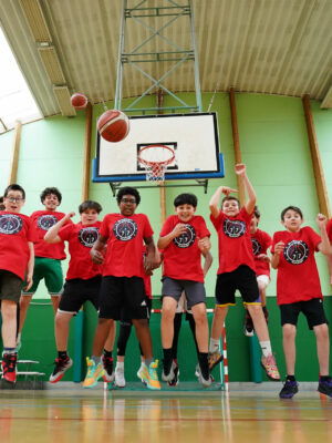 77basketcamp-lesigny-2025-shooting (49)