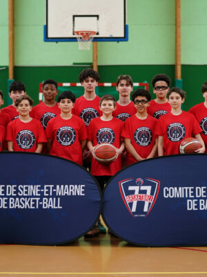77basketcamp-lesigny-2025-shooting (5)