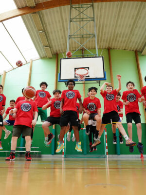 77basketcamp-lesigny-2025-shooting (50)