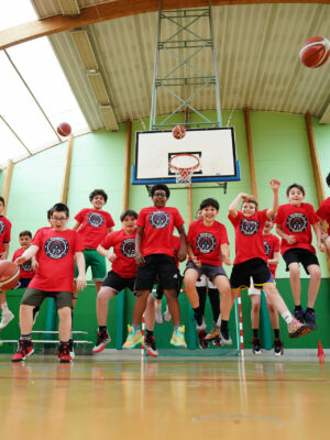 77basketcamp-lesigny-2025-shooting (51)
