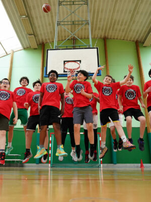 77basketcamp-lesigny-2025-shooting (52)