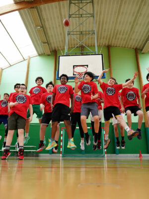 77basketcamp-lesigny-2025-shooting (53)