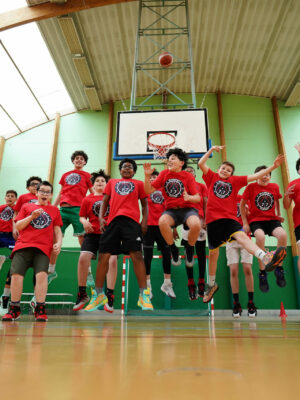 77basketcamp-lesigny-2025-shooting (54)