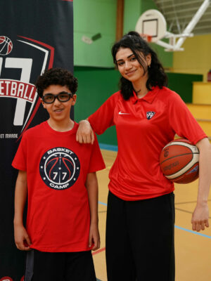 77basketcamp-lesigny-2025-shooting (55)