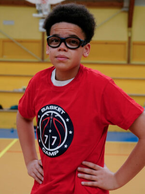77basketcamp-lesigny-2025-shooting (57)