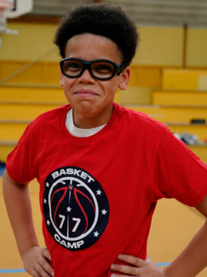 77basketcamp-lesigny-2025-shooting (58)