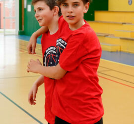 77basketcamp-lesigny-2025-shooting (59)