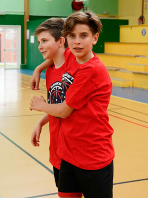 77basketcamp-lesigny-2025-shooting (59)