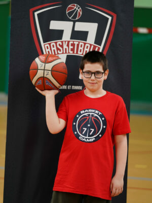 77basketcamp-lesigny-2025-shooting (6)