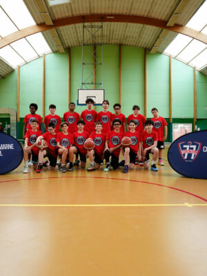 77basketcamp-lesigny-2025-shooting (60)