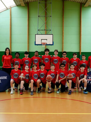 77basketcamp-lesigny-2025-shooting (61)